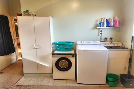 Photo of property in 24 Brodie Street, Blackball, 7804