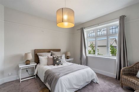 Photo of property in 1/131 Innes Road, St Albans, Christchurch, 8052