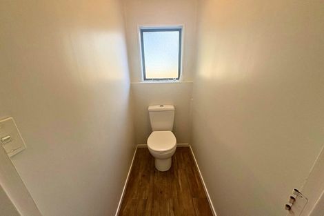 Photo of property in 119b Makarini Street, Paraparaumu, 5032