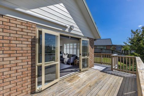 Photo of property in 45a Apple Terrace, Ranui, Porirua, 5024