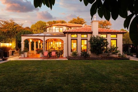 Photo of property in 32a Ihaka Street, Hokowhitu, Palmerston North, 4410