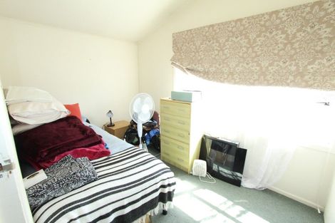 Photo of property in 7 Maple Place, Tokoroa, 3420