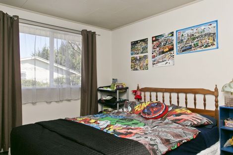 Photo of property in 1/215 Rifle Range Road, Tauhara, Taupo, 3330