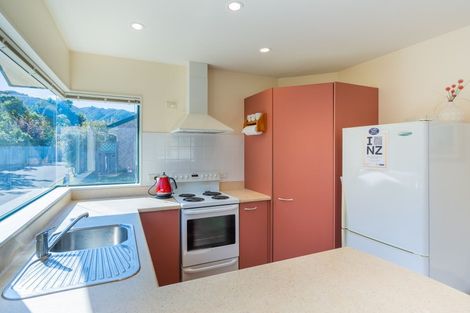 Photo of property in 7/55 Andrew Street, Waikanae, 5036