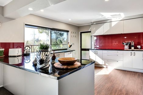 Photo of property in 429 Rotokauri Road, Rotokauri, Hamilton, 3289