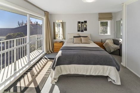 Photo of property in 17 Moncrieff Avenue, Britannia Heights, Nelson, 7010