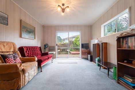 Photo of property in 3 Tralee Place, Johnsonville, Wellington, 6037