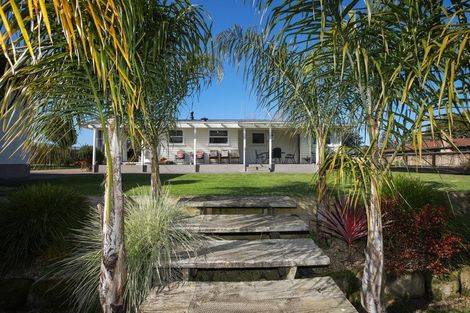 Photo of property in 20 Williamson Street, Cambridge, 3434