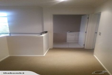 Photo of property in 85 Rathmar Drive, Manurewa, Auckland, 2105