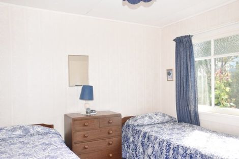 Photo of property in 66 Galway Street, Grasmere, Invercargill, 9810