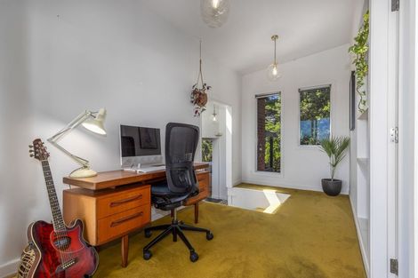 Photo of property in 72 Rosetta Road, Raumati South, Paraparaumu, 5032