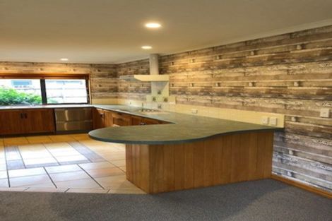 Photo of property in 39 Diomede Glade, Flagstaff, Hamilton, 3210