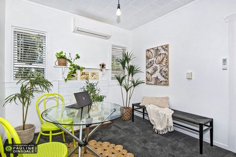 Photo of property in 1969a Ngunguru Road, Ngunguru, Whangarei, 0173