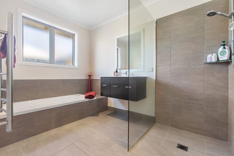 Photo of property in 7 Mallett Lane, Lowburn, Cromwell, 9384