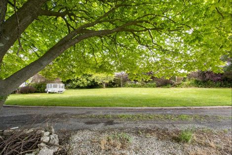 Photo of property in 260a Riverbend Road, Meeanee, Napier, 4110
