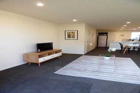 Photo of property in 19/17 Warwick Street, Richmond, Christchurch, 8013