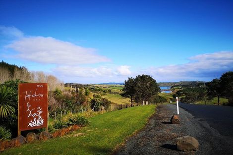 Photo of property in 66 Manu Drive, Kaiwaka, 0573