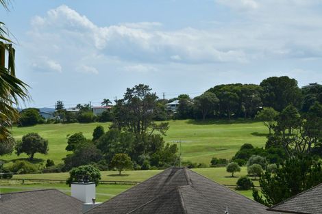 Photo of property in 9 Fingal Way, Gulf Harbour, Whangaparaoa, 0930