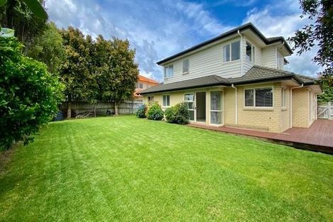 Photo of property in 27c Swanson Road, Henderson, Auckland, 0610