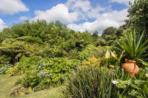 Photo of property in 17 Kent Crescent, Waihi, 3610