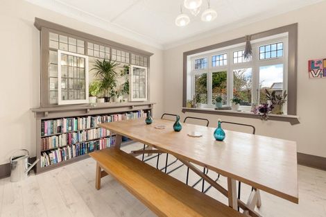 Photo of property in 14 Kerwood Place, Gore, 9710