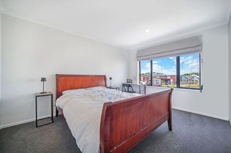 Photo of property in 78 Biokovo Street, Massey, Auckland, 0614