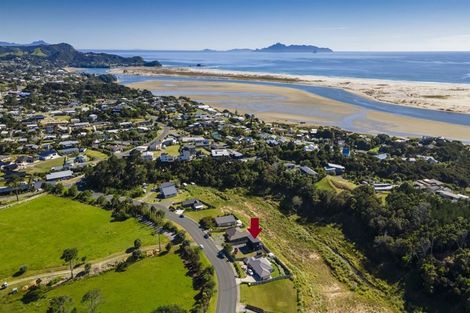 Photo of property in 87 Moir Point Road, Mangawhai Heads, Mangawhai, 0505