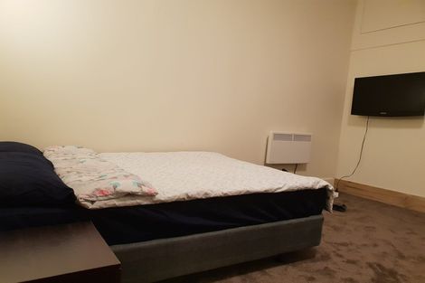 Photo of property in 2/106 Cargill Street, Dunedin Central, Dunedin, 9016