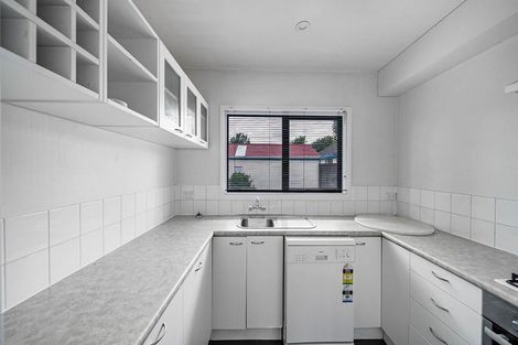 Photo of property in 6/208 Strickland Street, Sydenham, Christchurch, 8023