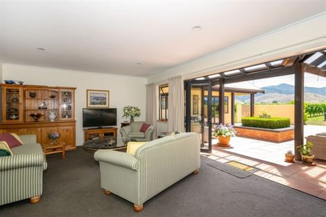 Photo of property in 91 Hillocks Road, Spring Creek, Blenheim, 7273