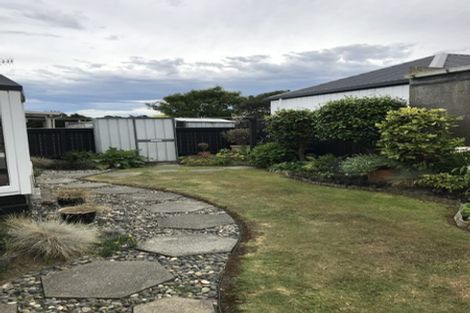Photo of property in 25b Clifton Street, Windsor, Invercargill, 9810