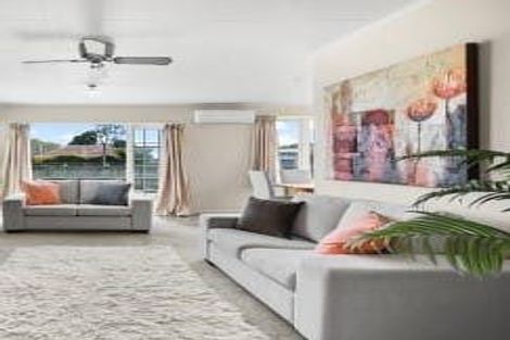 Photo of property in 6 Washer Road, Horotiu, Hamilton, 3288