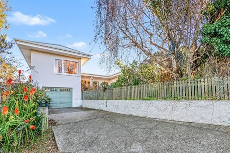 Photo of property in 20 West Way, Durie Hill, Whanganui, 4500
