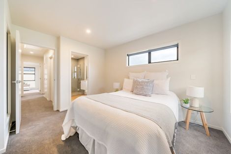 Photo of property in 14/35 Rata Street, Naenae, Lower Hutt, 5011