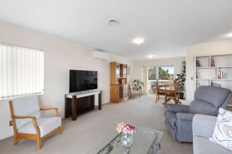 Photo of property in 200a Te Awa Avenue, Awatoto, Napier, 4110