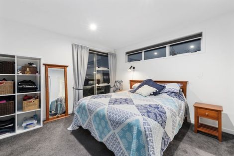 Photo of property in 77 Te Kio Crescent, Papamoa Beach, Papamoa, 3118