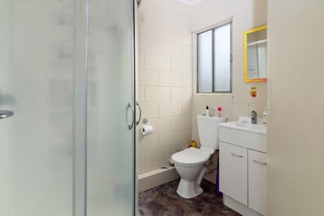 Photo of property in 7 Tapsell Road, Fairy Springs, Rotorua, 3015