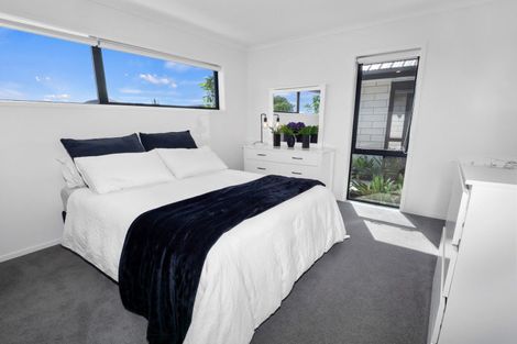 Photo of property in 22 Kaimai Drive, Matamata, 3400