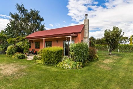 Photo of property in 1 Shortcut Road, Cromwell, 9310