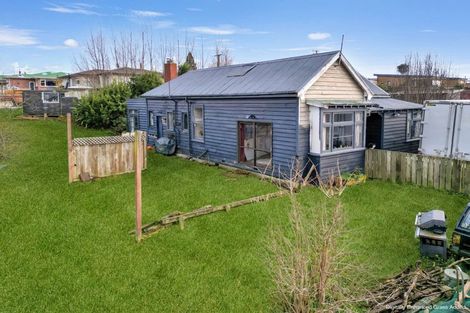 Photo of property in 17 Thistle Street, Gore, 9710