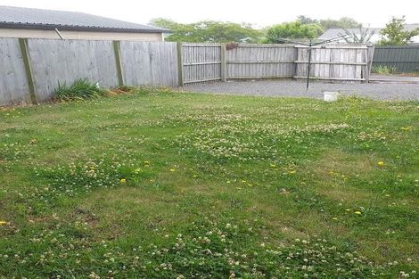 Photo of property in 28 Radley Street, Woolston, Christchurch, 8023