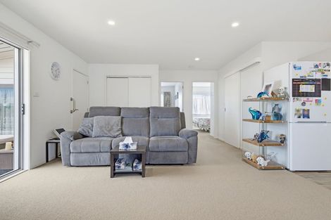 Photo of property in 302/11 Kamahi Crescent, Papamoa Beach, Papamoa, 3118