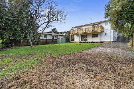Photo of property in 8 Meander Drive, Welcome Bay, Tauranga, 3112