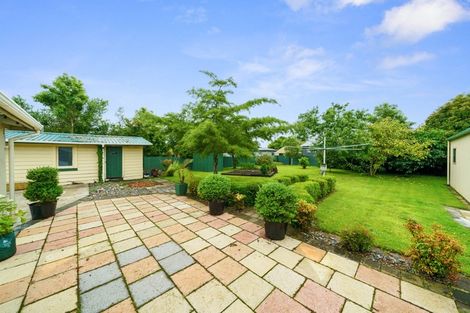 Photo of property in 7 Minnie Street, Shannon, 4821