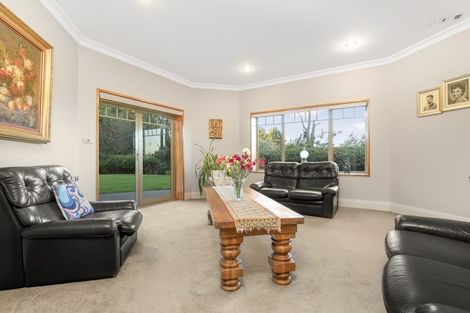 Photo of property in 251 Whitehills Road, Waitoki, 0994