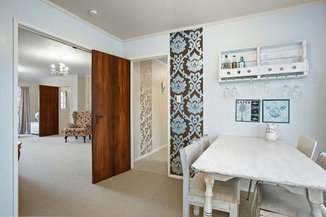 Photo of property in 79 King Street, Cambridge, 3434