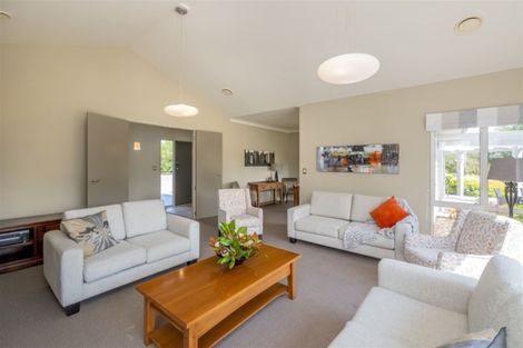 Photo of property in 102 Otaki Gorge Road, Hautere, Otaki, 5582
