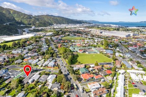 Photo of property in 7 Heath Grove, Waiwhetu, Lower Hutt, 5010