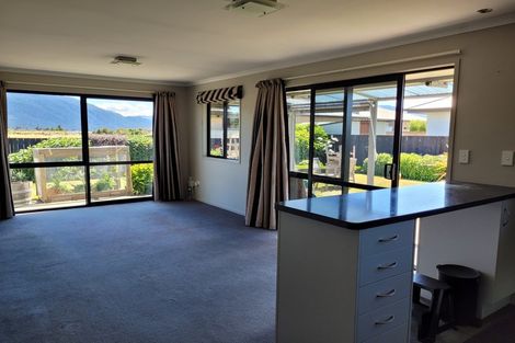 Photo of property in 78 Orbell Crescent, Te Anau, 9679