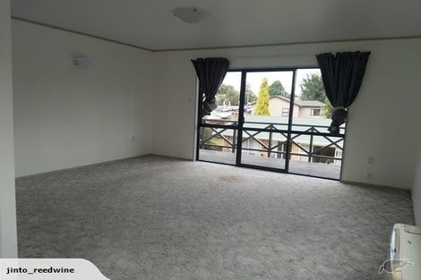 Photo of property in 27 Elizabeth Avenue, Te Awamutu, 3800